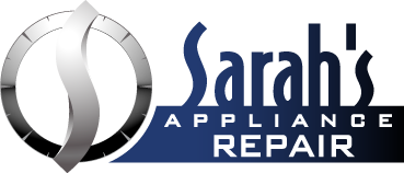 Final-Sarahs-logo (2)
